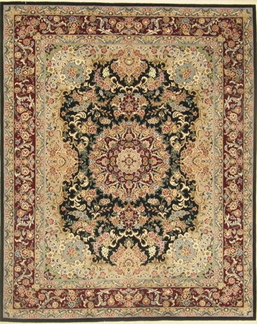 Picture of TABRIZ PATINA
