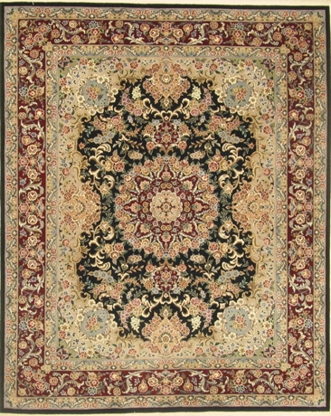 Picture of TABRIZ PATINA