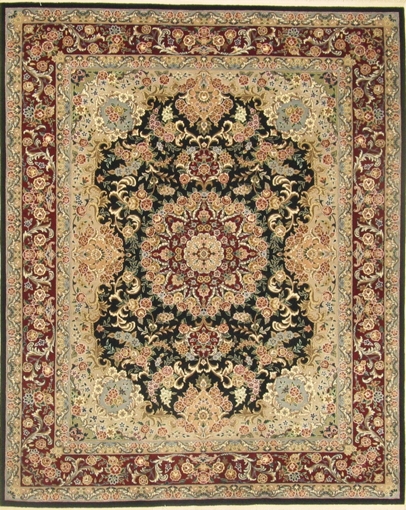 Picture of TABRIZ PATINA