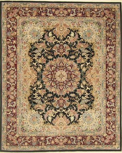 Picture of TABRIZ PATINA