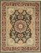 Picture of TABRIZ PATINA