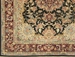 Picture of TABRIZ PATINA