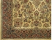 Picture of KERMAN PATINA