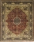 Picture of TABRIZ PATINA