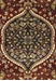 Picture of TABRIZ PATINA