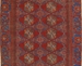Picture of TURKOMAN
