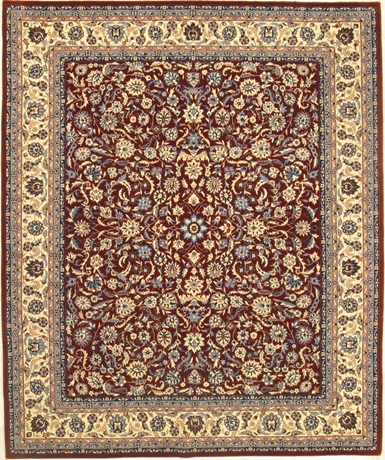 Picture of ISFAHAN PATINA