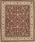 Picture of ISFAHAN PATINA