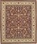 Picture of ISFAHAN PATINA