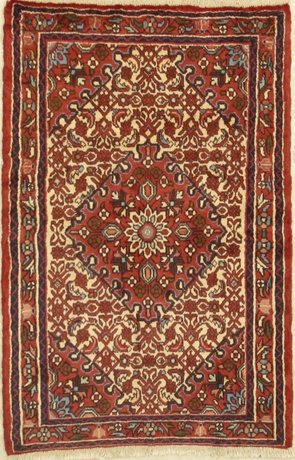 Picture of PERSIAN HAMADAN