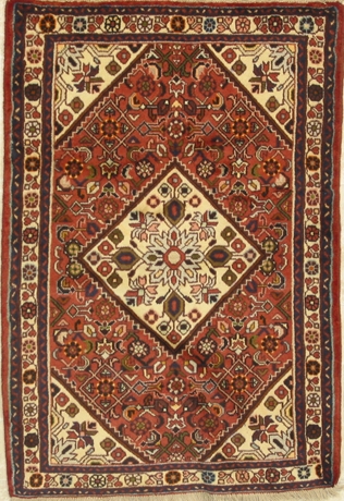 Picture of PERSIAN HAMADAN