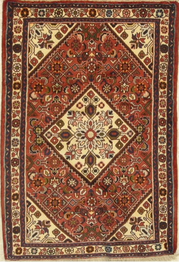 Picture of PERSIAN HAMADAN