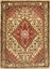 Picture of PERSIAN HAMADAN