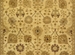 Hand Knotted Rugs - Afghan Chobi Finest- Rugsnetwork