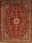 Picture of PERSIAN MAHAL