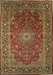 Picture of PERSIAN  NAJAF ABAD