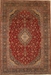 Picture of PERSIAN KASHAN