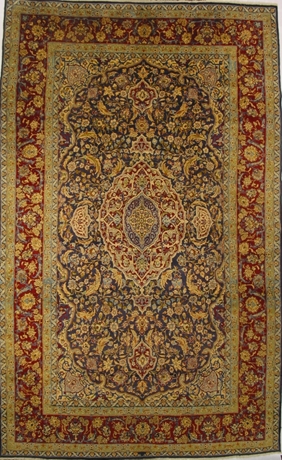Picture of PERSIAN ISFAHAN