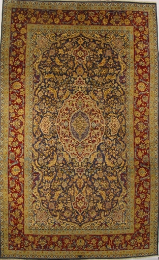 Picture of PERSIAN ISFAHAN