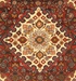 Picture of PERSIAN HAMADAN