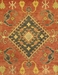 Picture of KAZAK
