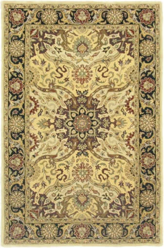 Picture of TABRIZ DESIGN