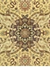 Picture of TABRIZ DESIGN