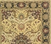 Picture of TABRIZ DESIGN