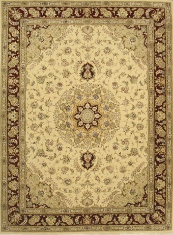 Picture of TABRIZ DESIGN