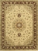 Picture of TABRIZ DESIGN