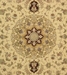 Picture of TABRIZ DESIGN