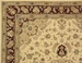 Picture of TABRIZ DESIGN