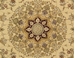 Picture of TABRIZ DESIGN