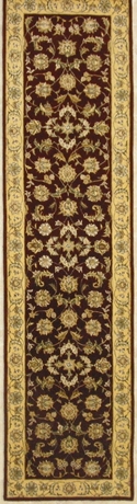 Picture of TABRIZ DESIGN