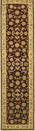 Picture of TABRIZ DESIGN