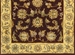 Picture of TABRIZ DESIGN