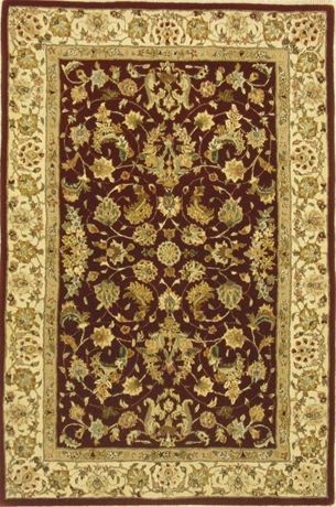 Picture of TABRIZ DESIGN