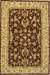 Picture of TABRIZ DESIGN