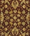 Picture of TABRIZ DESIGN