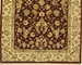 Picture of TABRIZ DESIGN