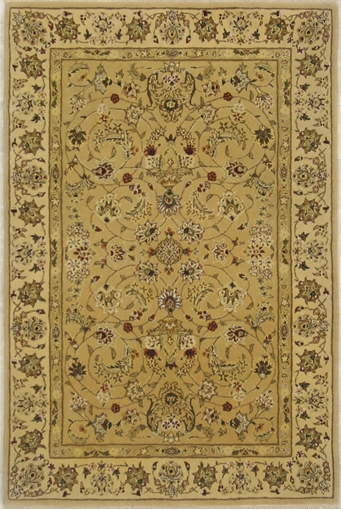 Picture of TABRIZ DESIGN