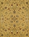 Picture of TABRIZ DESIGN