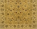 Picture of TABRIZ DESIGN