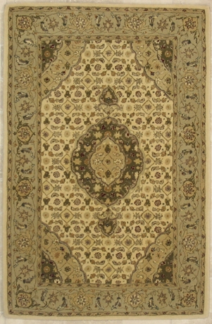 Picture of TABRIZ DESIGN