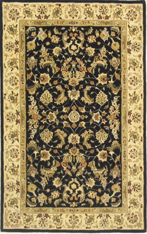 Picture of TABRIZ DESIGN