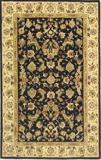 Picture of TABRIZ DESIGN