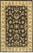 Picture of TABRIZ DESIGN