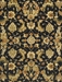 Picture of TABRIZ DESIGN