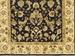 Picture of TABRIZ DESIGN