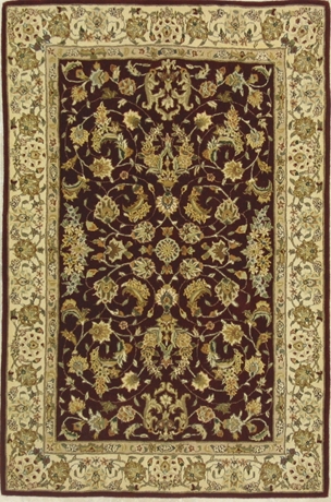 Picture of TABRIZ DESIGN